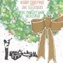 Merry Christmas From