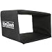 VariZoom Custom Sunhood for the VZ-TFT-7, 7 16:9 Monitor