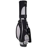 Tour Trek Hybrid Travel Cover