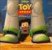 Toy Story [CASSETTE]