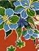Oilcloth Fabrics