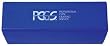 PCGS Plastic Storage Box for 20 Slab Coin Holders