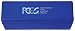 PCGS Plastic Storage Box for 20 Slab Coin Holders