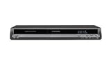 Panasonic DMR-ES 15 DVD Player