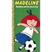 Madeline - Soccer Star [VHS]