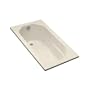 Kohler K-1184-47 Devonshire Bath K-1184