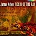 Tigers of the Raj