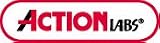 Action Labs - Super Milk Thistle Plus, 50 capsules