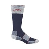 Darn Tough Merino Wool Hiking Boot Sock