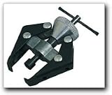 Battery Terminal & Wiper Arm Puller