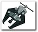 Automotive : Battery Terminal & Wiper Arm Puller