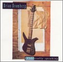 Brian Bromberg - BASSically Speaking - Zortam Music