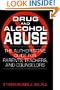 Drug And Alcohol Abuse (Language of Science)