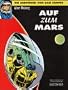 Dan Cooper, Auf zum Mars