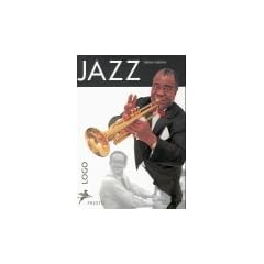Jazz