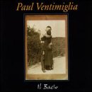 Click here to buy Il Bacio by  Paul Ventimiglia .