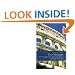 The Colosseum (Wonders of the World)