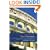 The Colosseum (Wonders of the World)