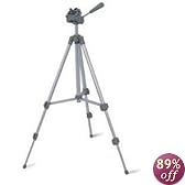 HAKUBA 3段三脚 WT-3510A