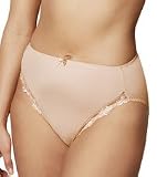 Goddess Georgia brief