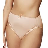 Goddess Georgia brief