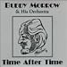 Time After Time