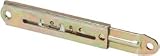 Penn-Elcom P1250-05 Adjustable Ratchet Stay w/Five Stops