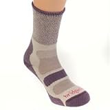 Bridgedale Lite Hiker Ladies
