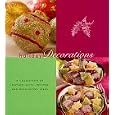 Holiday Decorations: A Collection of Inspired Gifts, Recipes, and Decorating Ideas (Holiday Series) by Genevieve A. Sterbenz and Steven Mays
