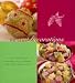 Books : Holiday Decorations: A Collection of Inspired Gifts, Recipes, and Decorating Ideas (Holiday Series)