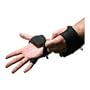GameTrak Gloves