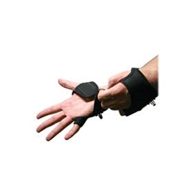GameTrak Gloves