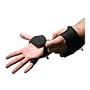 GameTrak Gloves GameTrak Gloves
