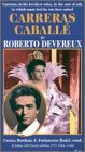 Roberto Devereux