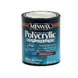 3 Pack of 45555 PT GLOSS POLYCRYLIC