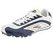 Brooks Nerve LD | Running Shoes White/Deep Space/Gold
