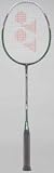 Yonex Armortec 250 Badmintonschlaeger