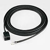 アイコム IC2800/2710/207用マイク延長ケーブル(5m) OPC-440