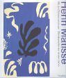 Matisse - Scherenschnitte - Henri Matisse, Olivier Berggruen, Max Hollein