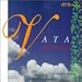 Vata