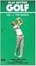 Play Better Golf, Volume 1: The Basics
