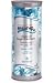 BreathRx HalispheresTM Sugar-Free Chewing Gum (125 pcs/pak) Image
