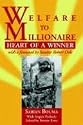 Welfare to Millionaire
