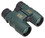 Burris 8x-32mm Landmark Roof Prism Bino Binoculars 300197
