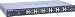 NETGEAR GSM7212 12�ݡ��� �쥤�䡼2 �ޥͥ����ȥ����ӥåȥ����å� GSM7212JP