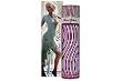 PARIS HILTON For Women By PARIS HILTON eau de parfum
