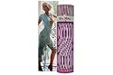 PARIS HILTON For Women By PARIS HILTON Eau De Parfum Spray 3.40 oz