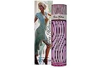 PARIS HILTON For Women By PARIS HILTON eau de parfum