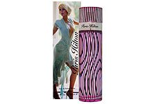 PARIS HILTON For Women By PARIS HILTON eau de parfum