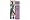 PARIS HILTON For Women By PARIS HILTON Eau De Parfum Spray 3.40 oz